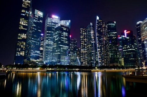  Cổng trò chơi tài lộc 
